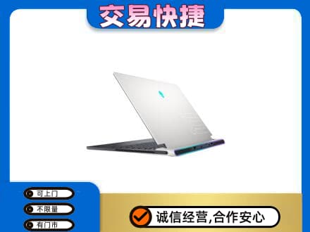 汕头家电回收电脑.jpg